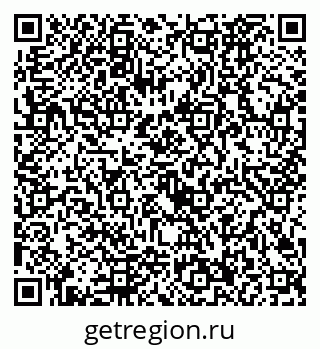 79292026026