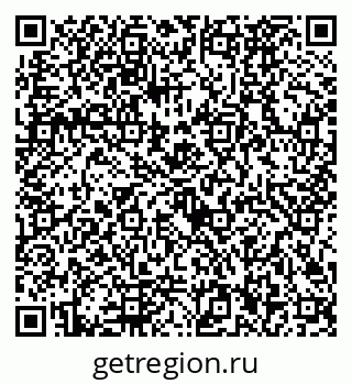 79292026028