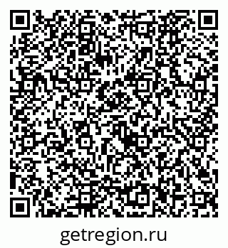 79292026029