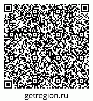 79292026030