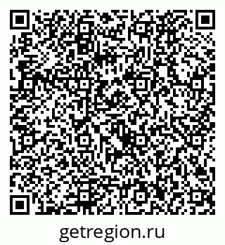 79292026032
