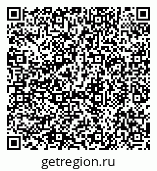 79292026034