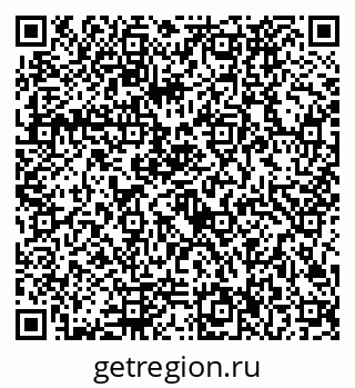 79292026035