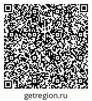 79292026036