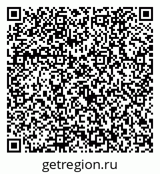 79292026037