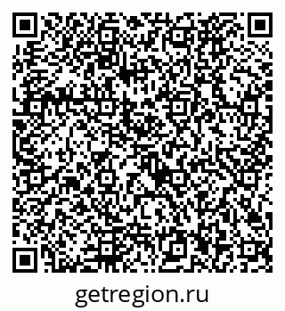 79292026038