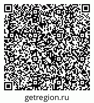 79292026039