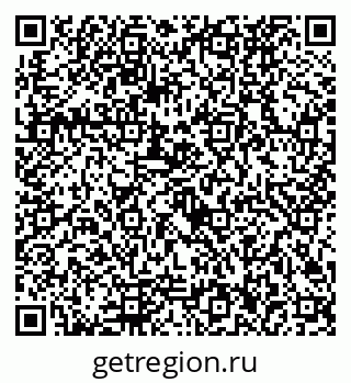 79292026040