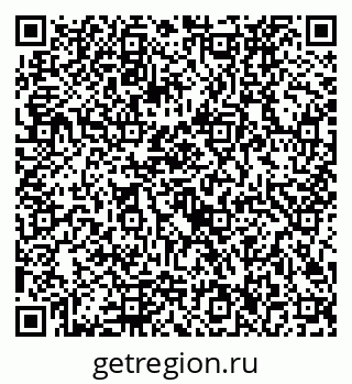 79292026041