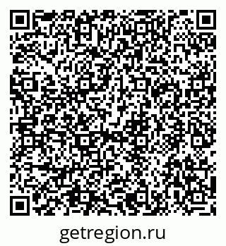 79292026042