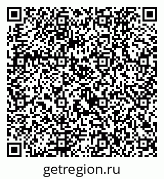 79292026043