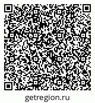 79292026044