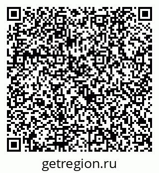 79292026047