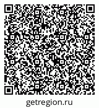 79292026050