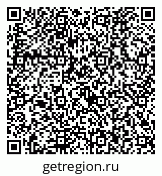 79292026051