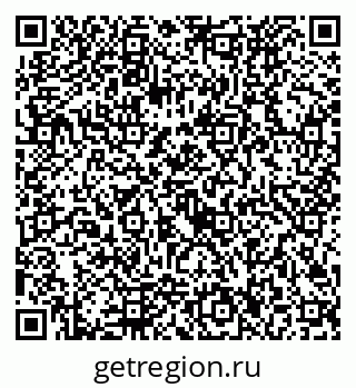 79292026053