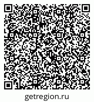 79292026054