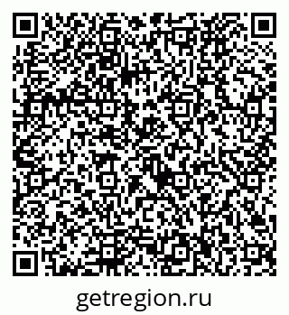 79292026055