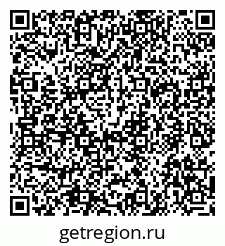 79292026056