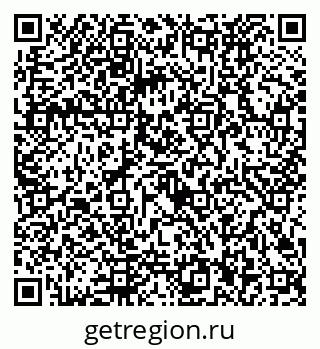 79292026058