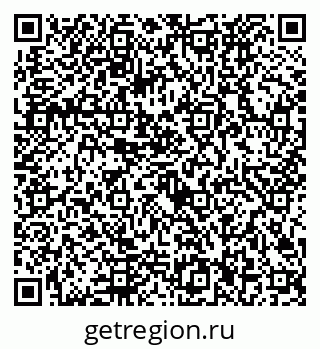 79292026059