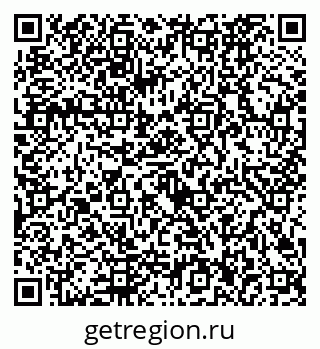 79292026060