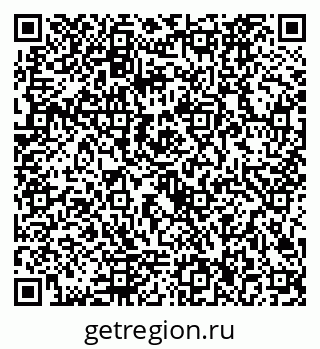 79292026061