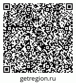 79292026062