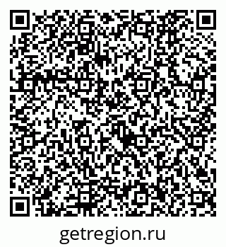 79292026064