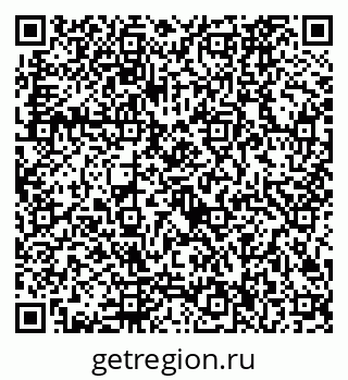 79292026065