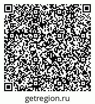 79292026067