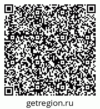 79292026068