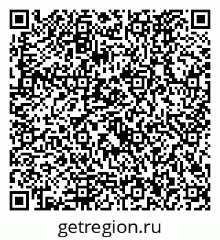 79292026070