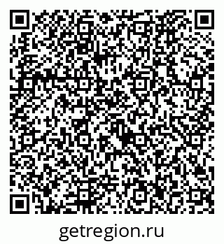 79292026071