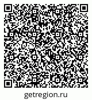 79292026072