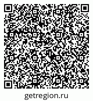 79292026075