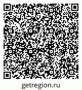 79292026076