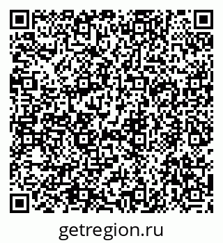 79292026077
