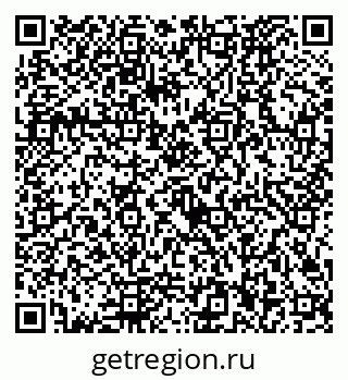 79292026078