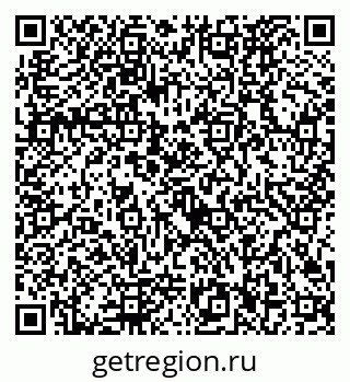 79292026079
