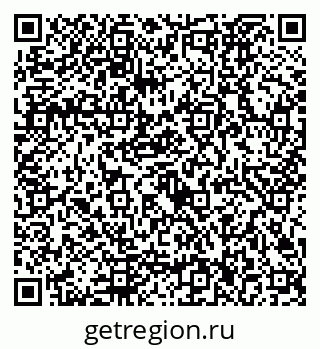 79292026081