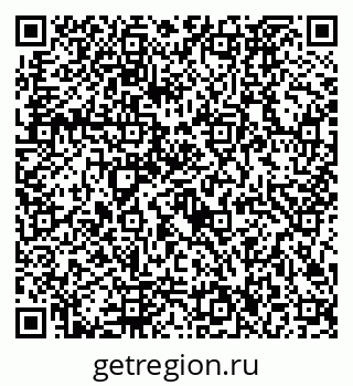 79292026083