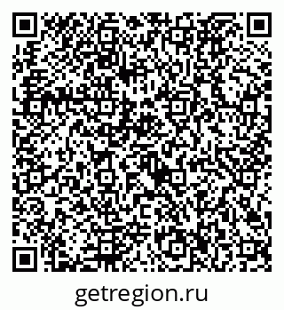 79292026085