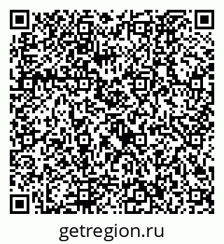 79292026087