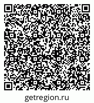 79292026088