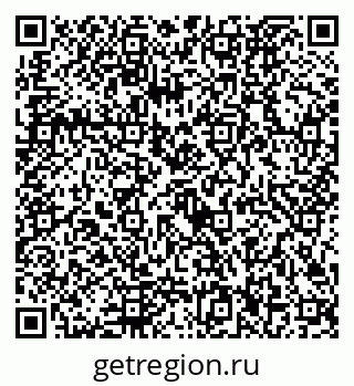 79292026089