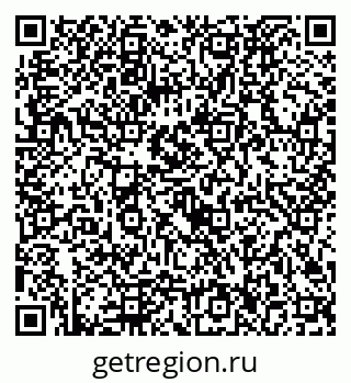 79292026091