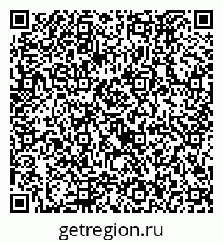 79292026092