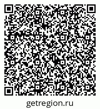 79292026095