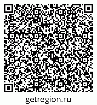 79292026097